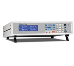 Thiết bị đo và điều khiển nhiệt độ Lake Shore Model 336 Cryogenic Temperature Controller